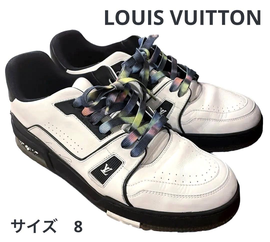 3*0様 V-159.トマゼリ ヘッドライトステー 35π トップ 当時物 FX外し 3