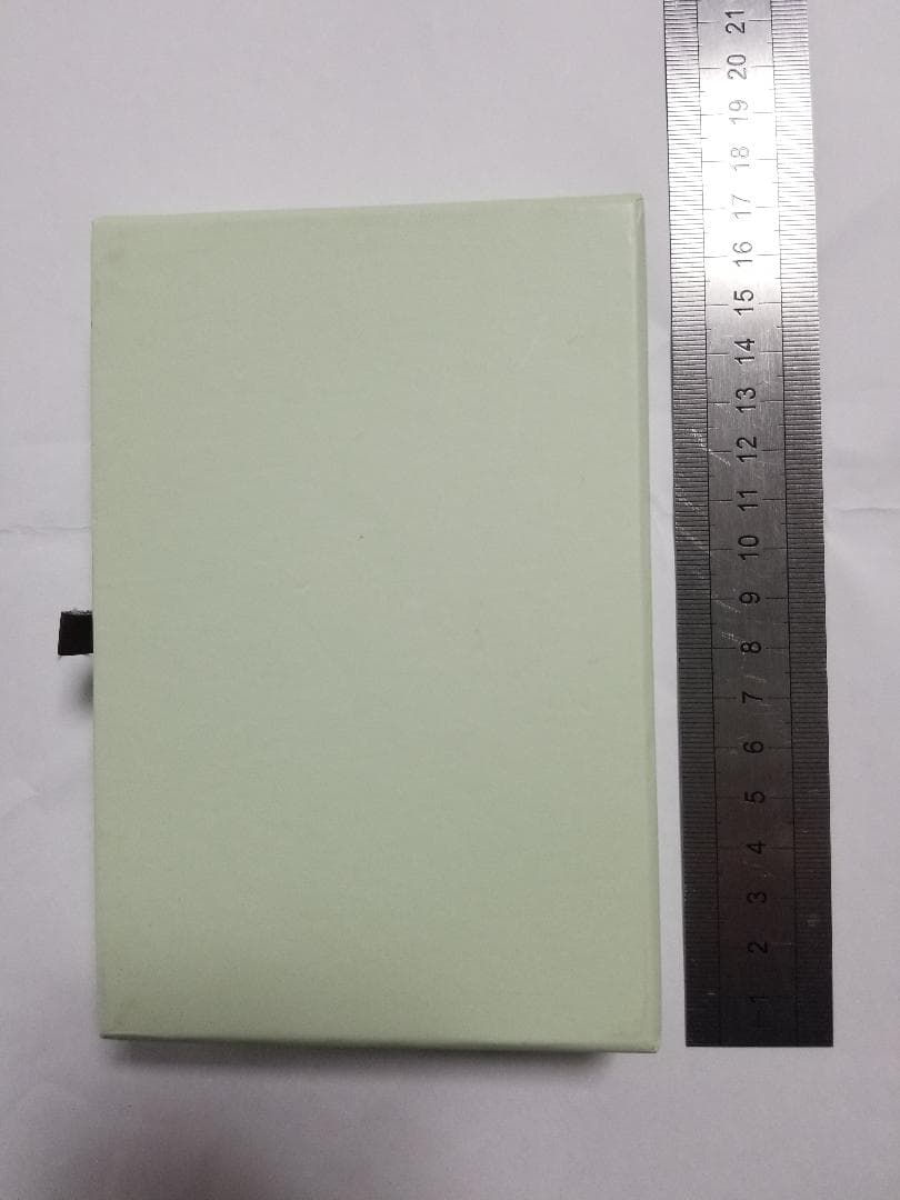 東京スカイツリー限定 キーホルダー 634 四つ葉の クローバー てんとう虫