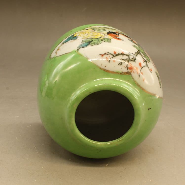 赤間硯 蓋付硯 書道具 時代物 骨董品 端渓硯 美術 文房具 古硯 中国 水滴