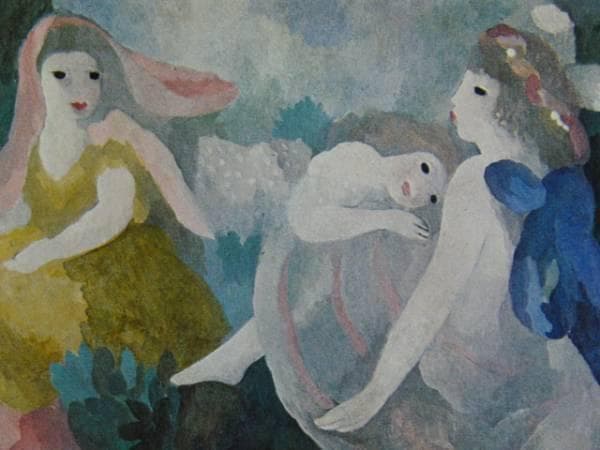 名品。越前 穴窯 フリーカップ コーヒーやビール、ワインやお茶にも