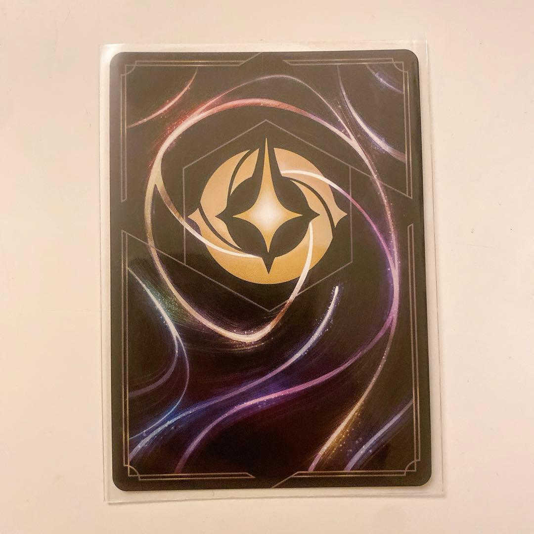 ディズニーロルカナ ムーラン 全速前進 大会上位プロモ - メルカリ