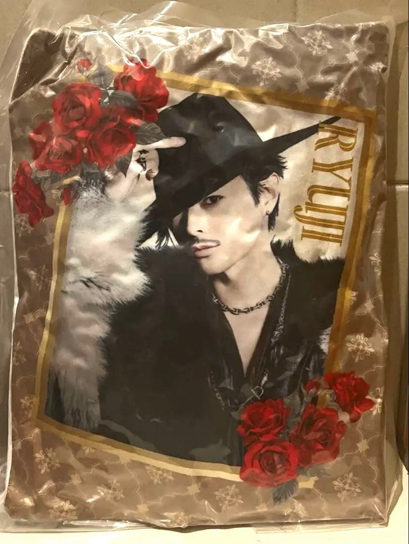 ☆枚数限定！2023年 レコードの日「ハナレグミ」「PunPee」額付