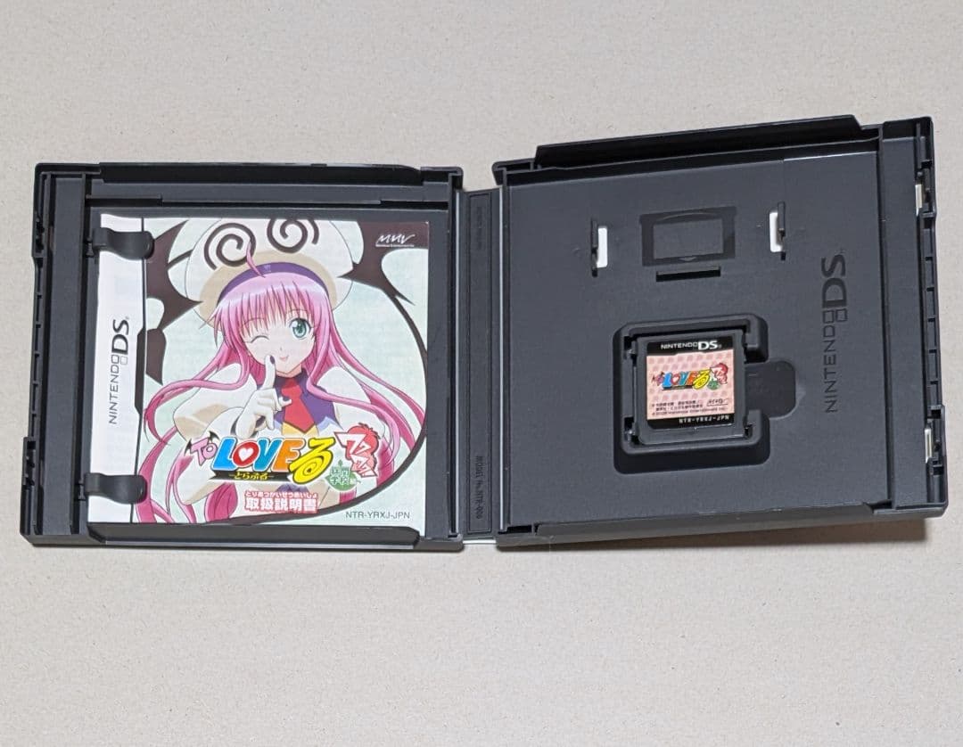 大峰作 雪舟 ネズミ 木魚 蝋型 鋳銅 共箱 未使用 AK57 中国 古銅 山水