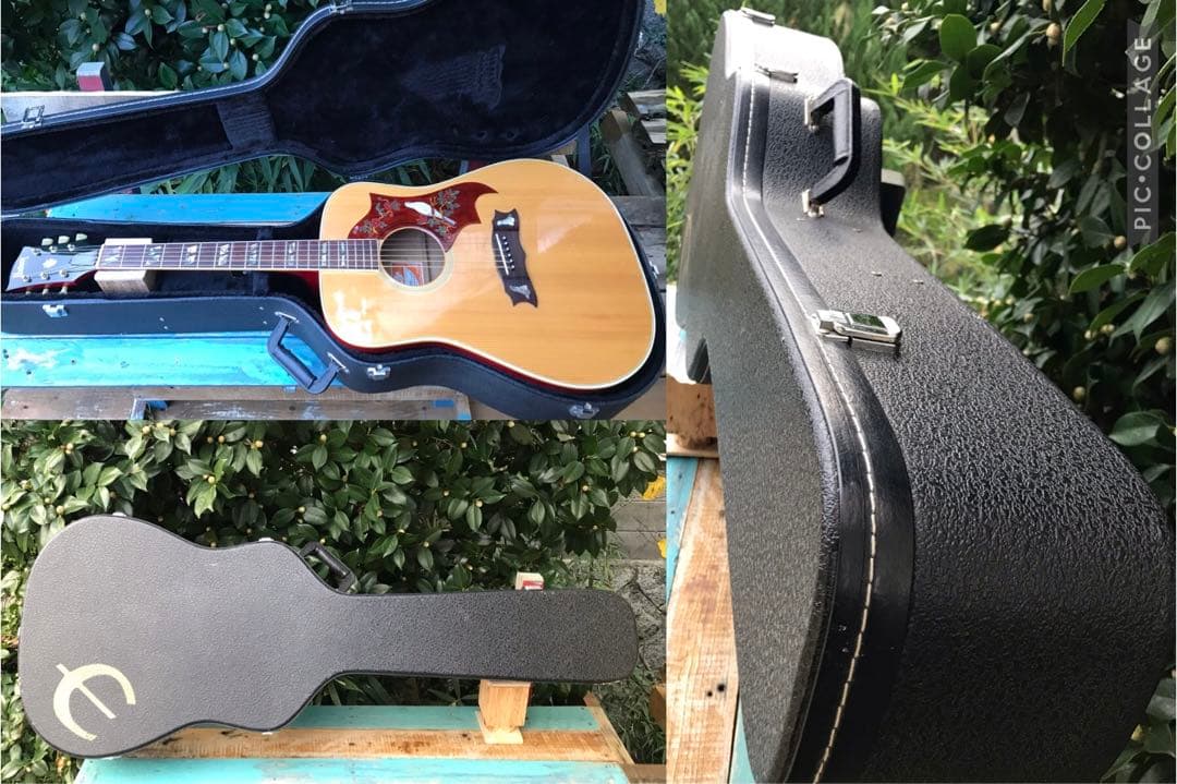 Burny BD-85 DOVE バーニー - メルカリ