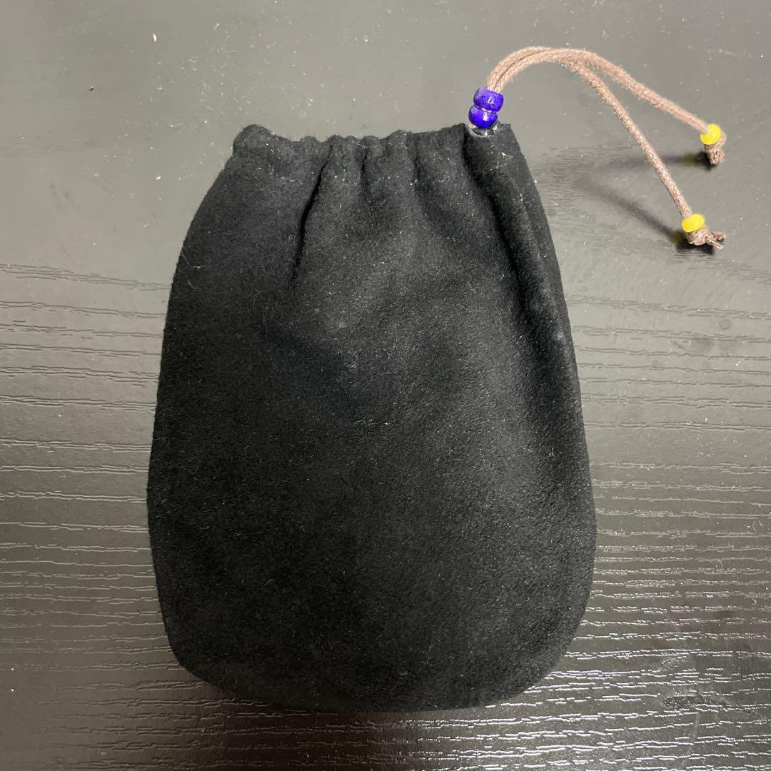 【未使用】steve arvisoスティーブアルビソ ホースウィスパラーバングル