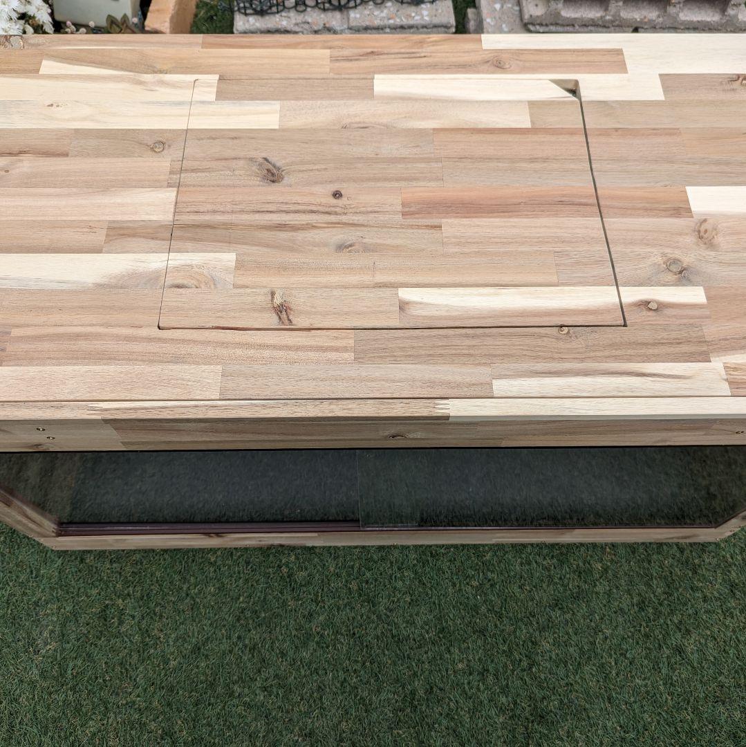 爬虫類 飼育ケース ケージ ✨ 木製 ハンドメイド ヘビ 爬虫類ケージ 90