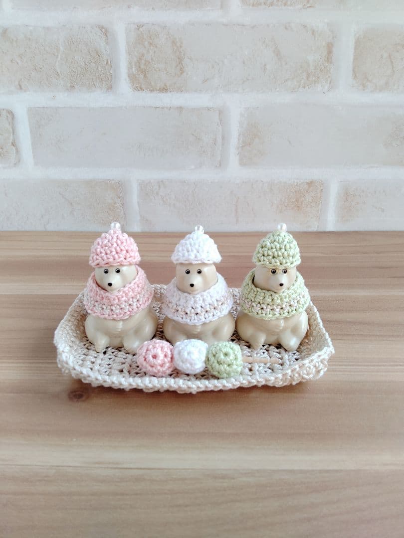 A☆N様 リクエスト 2点 まとめ商品 NANA様 リクエスト 2点 まとめ商品