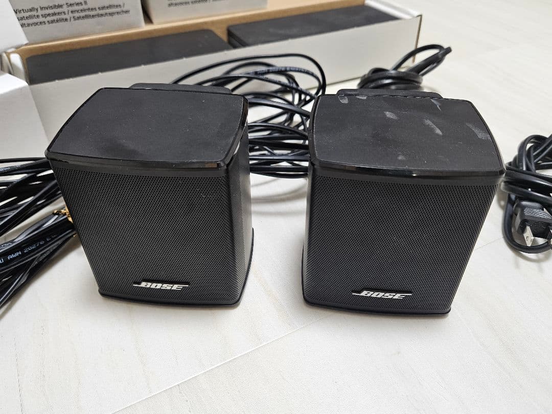 彩色山水」 太田裕士 茶道具 掛け軸 掛軸 日本画 共箱あり