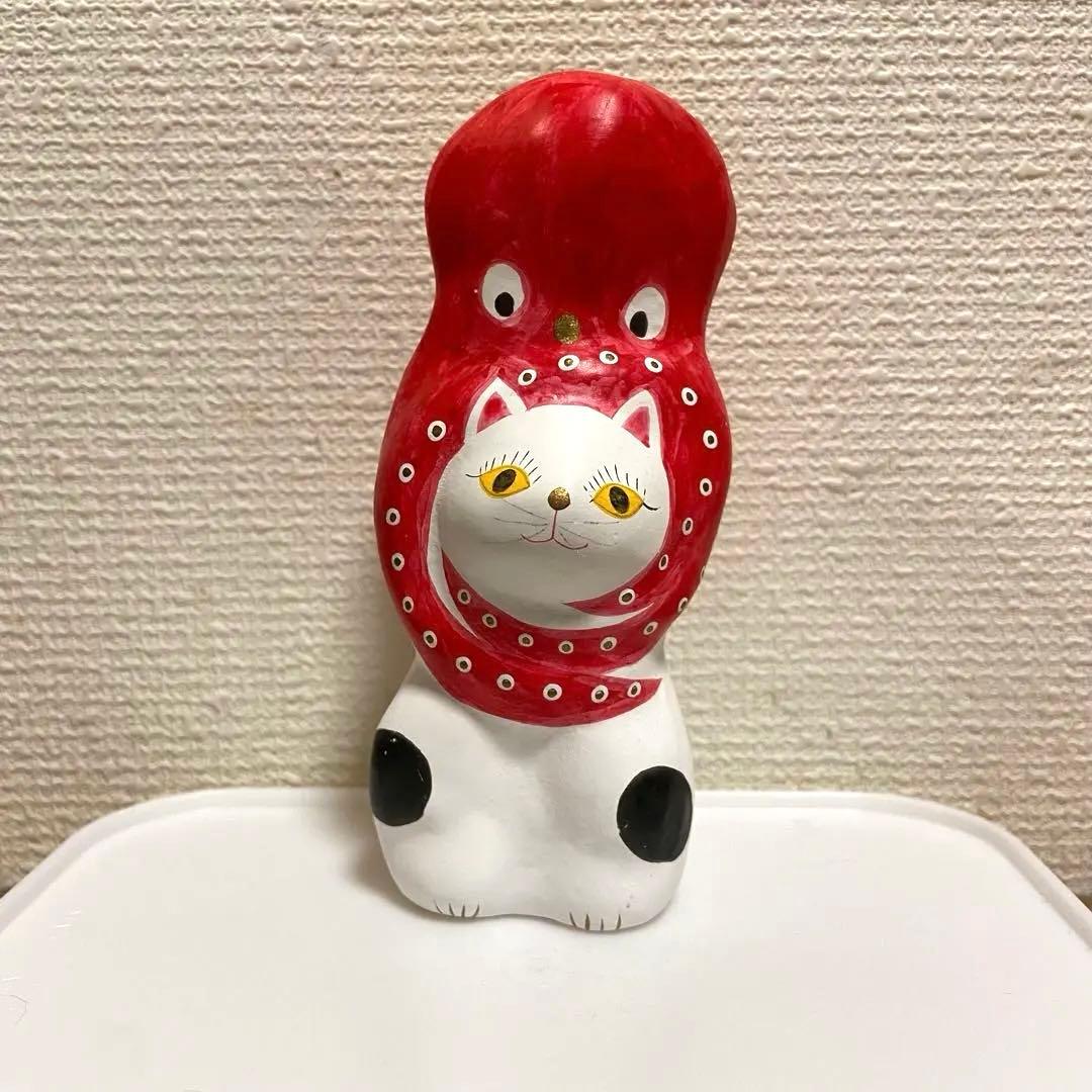 2014年 TOOL 北米ツアー エイリアン プリースト Tシャツ 黒