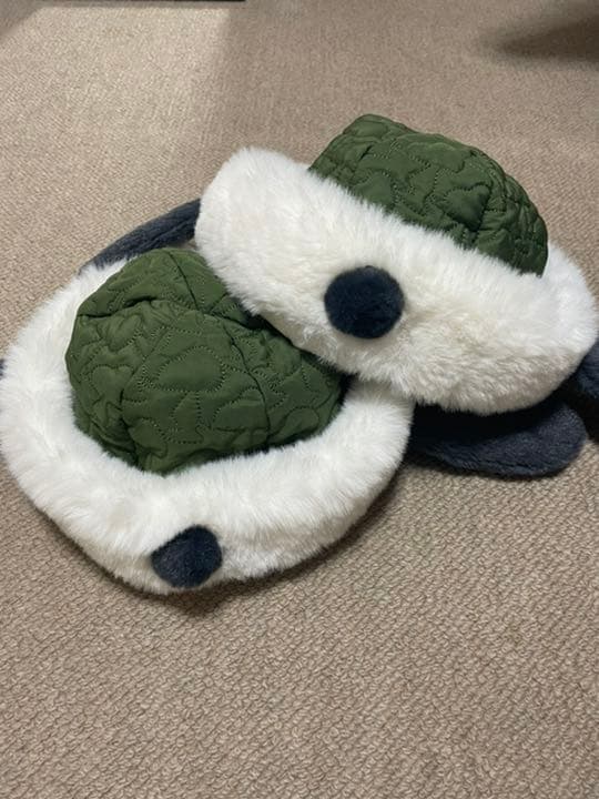 Teppei Furuyama LOOSE FIT TANKTOP タンクトップ