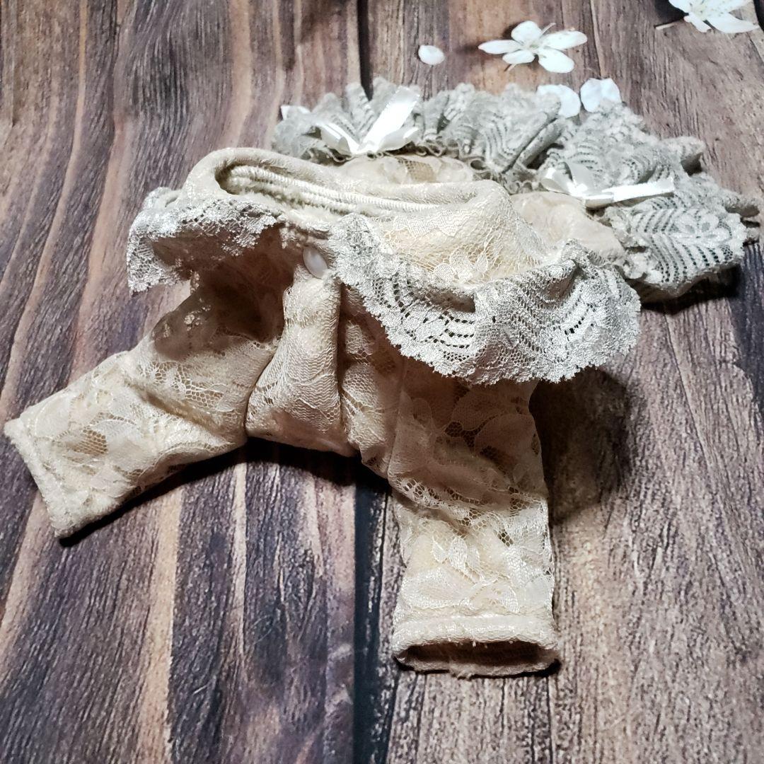 犬服 ハンドメイド RANDOM様 犬服 pukarinmama様専用 ハンドメイド