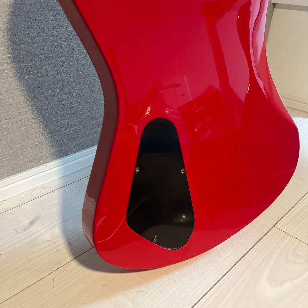 【値下げしました】firebird Non Reverse コピーモデル？