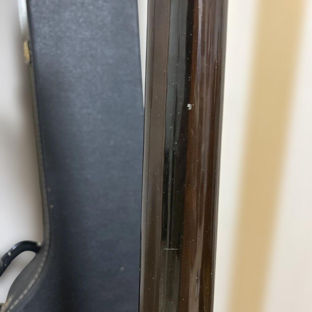 超希少✨Morris MA-B フルアコ モーリス ES-175D タイプ | Shop at