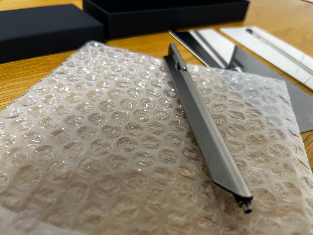 LAMY ダイアログ1