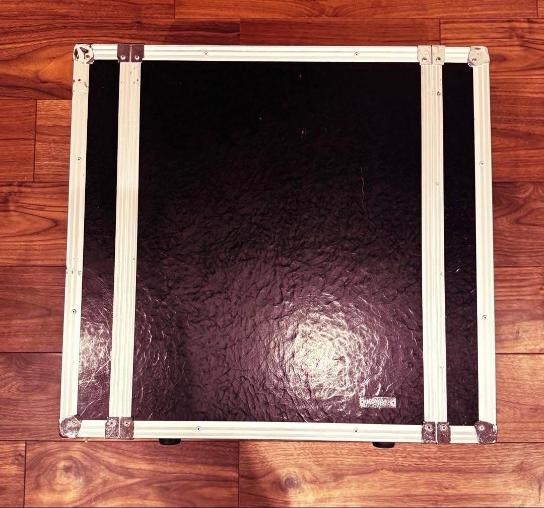 ARMOR 5U ラックケース