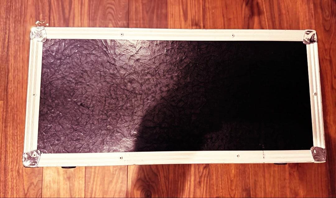 ARMOR 5U ラックケース