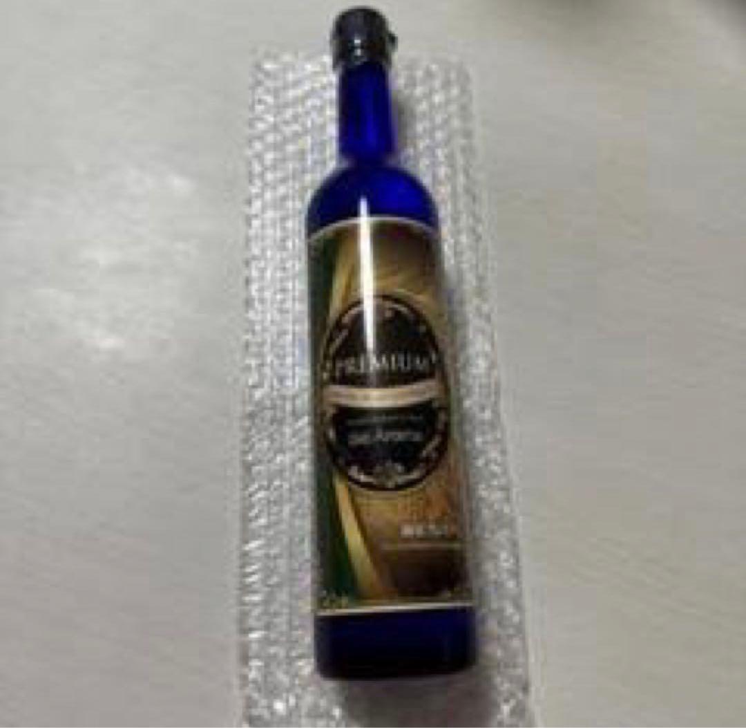 バイオアロマ緑豆プレミアムファイトアロマケミカル水溶液500ml