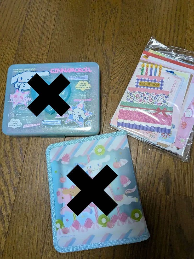 メモ帳 まとめ売り サンリオ キティちゃん スヌーピー すみっコぐらし