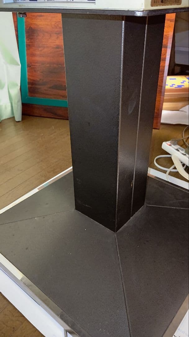 【アラタ】全自動麻雀卓 雀豪DORA² 本体/枠/天枠