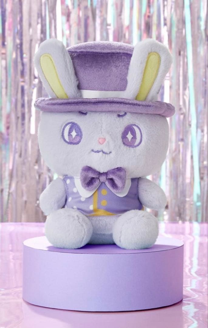 ジェオチャム ちまた