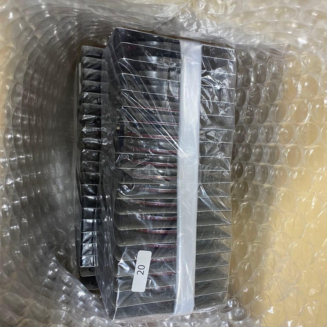 黒子のバスケ 黒バス 赤司征十郎 バースデー バースデイ 缶バッジ まとめ売り