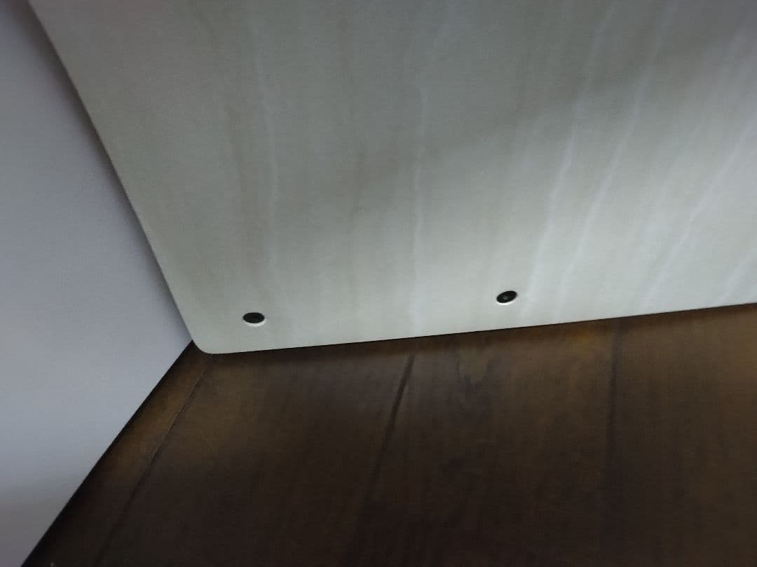 ア*ラ様 天童木工Mushroom Stool オリジナル特注オーダーメド品