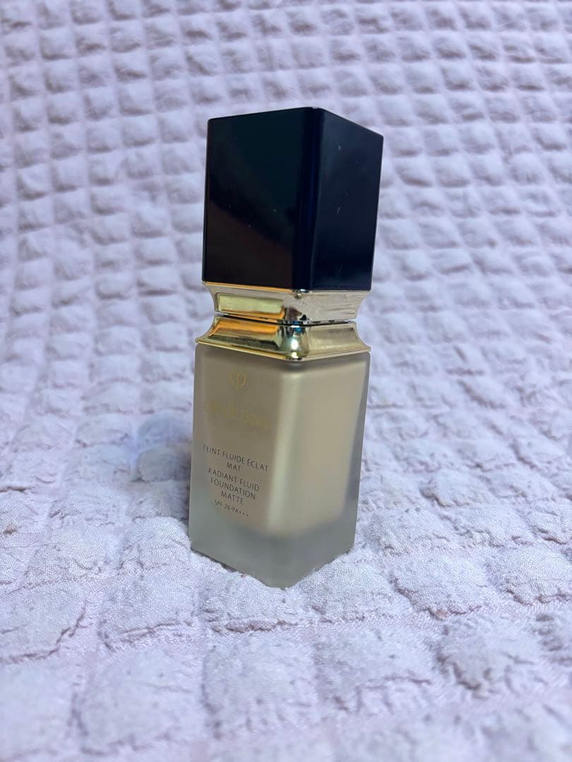 池本冨実「舞妓」日本画 10号 日美展出展作品 舞妓を描く達人