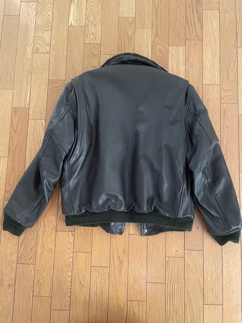 ハーレーダビッドソン バーアンドシールドタグ 80s ヴィンテージ