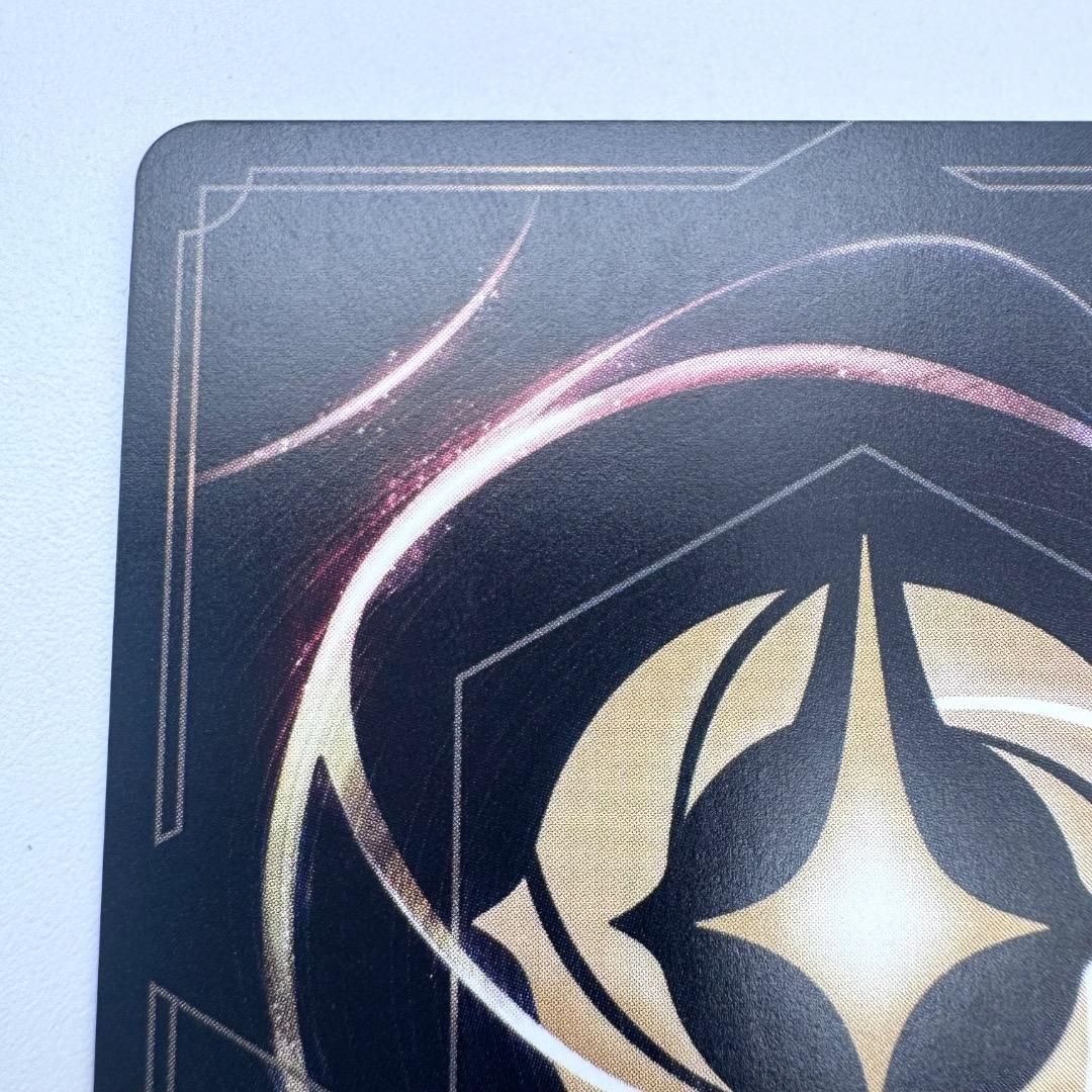 ディズニーロルカナ エルサ 冬の精霊 エンチャンテッド