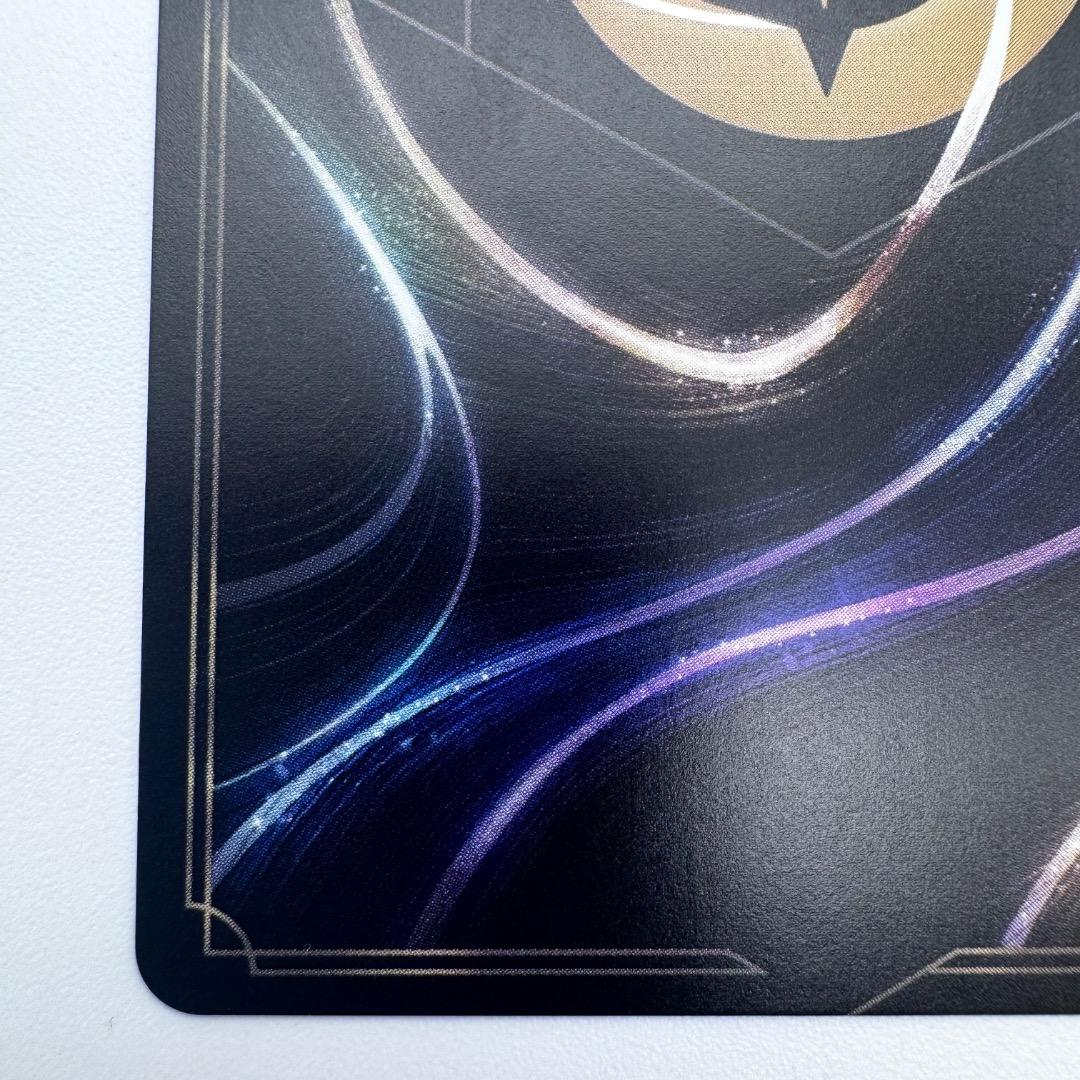 ディズニーロルカナ エルサ 冬の精霊 エンチャンテッド