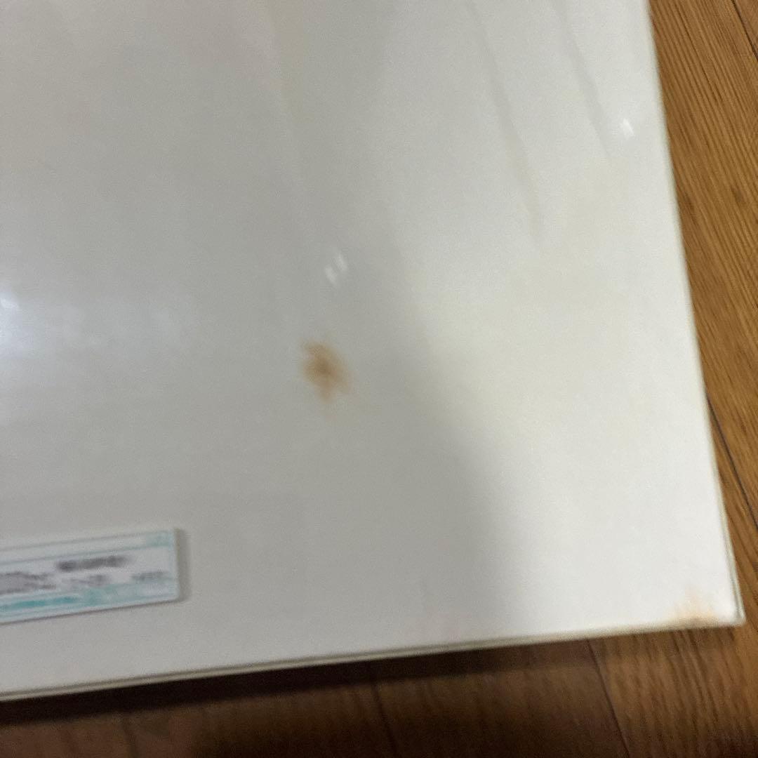 ‼️超希少品新品‼️梅垣秀雄氏が描いた「横浜海岸通り」ジグソーパズル1000ピース