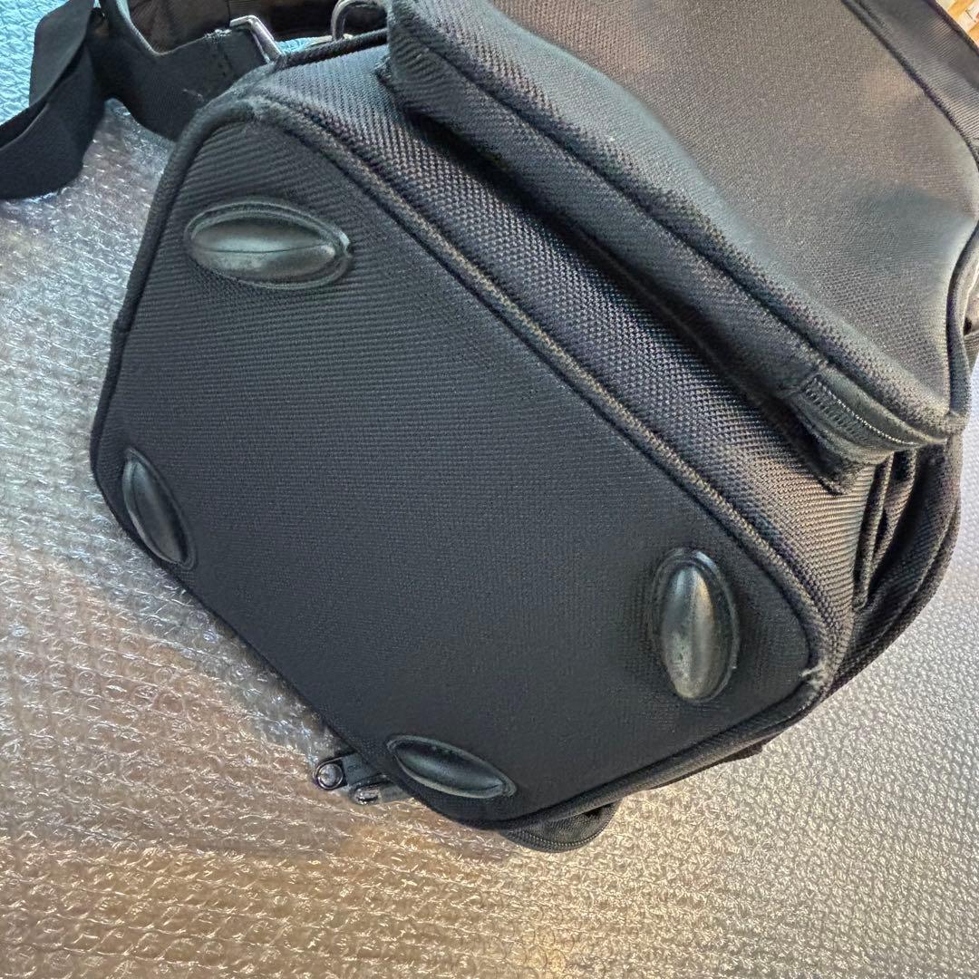 ファゴット用シングルケース　PROTEC プロテック PL252 ギグバッグ