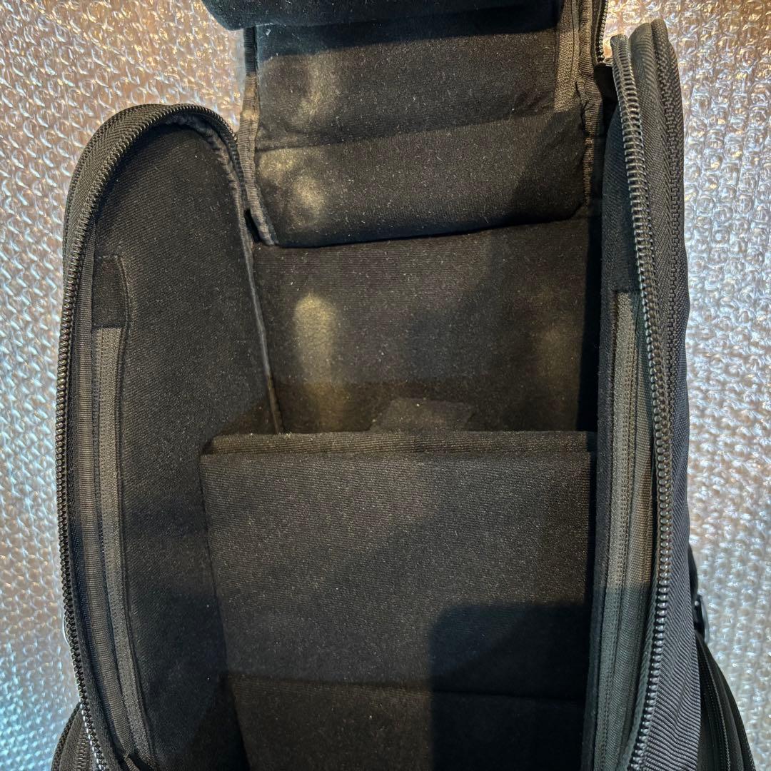 ファゴット用シングルケース　PROTEC プロテック PL252 ギグバッグ