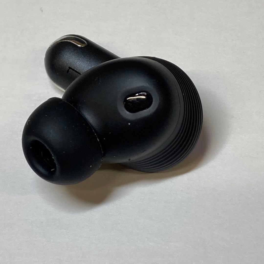 JBL TOUR PRO2 ワイヤレイスイヤホン J29