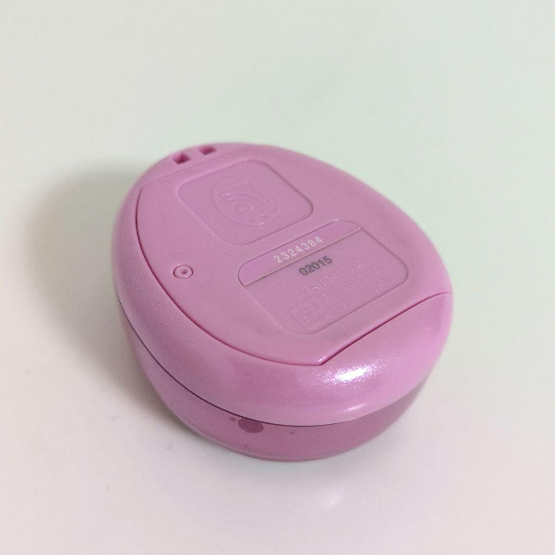 たまごっち4u+アニバーサリー　たまごっち （お値下げセール中）