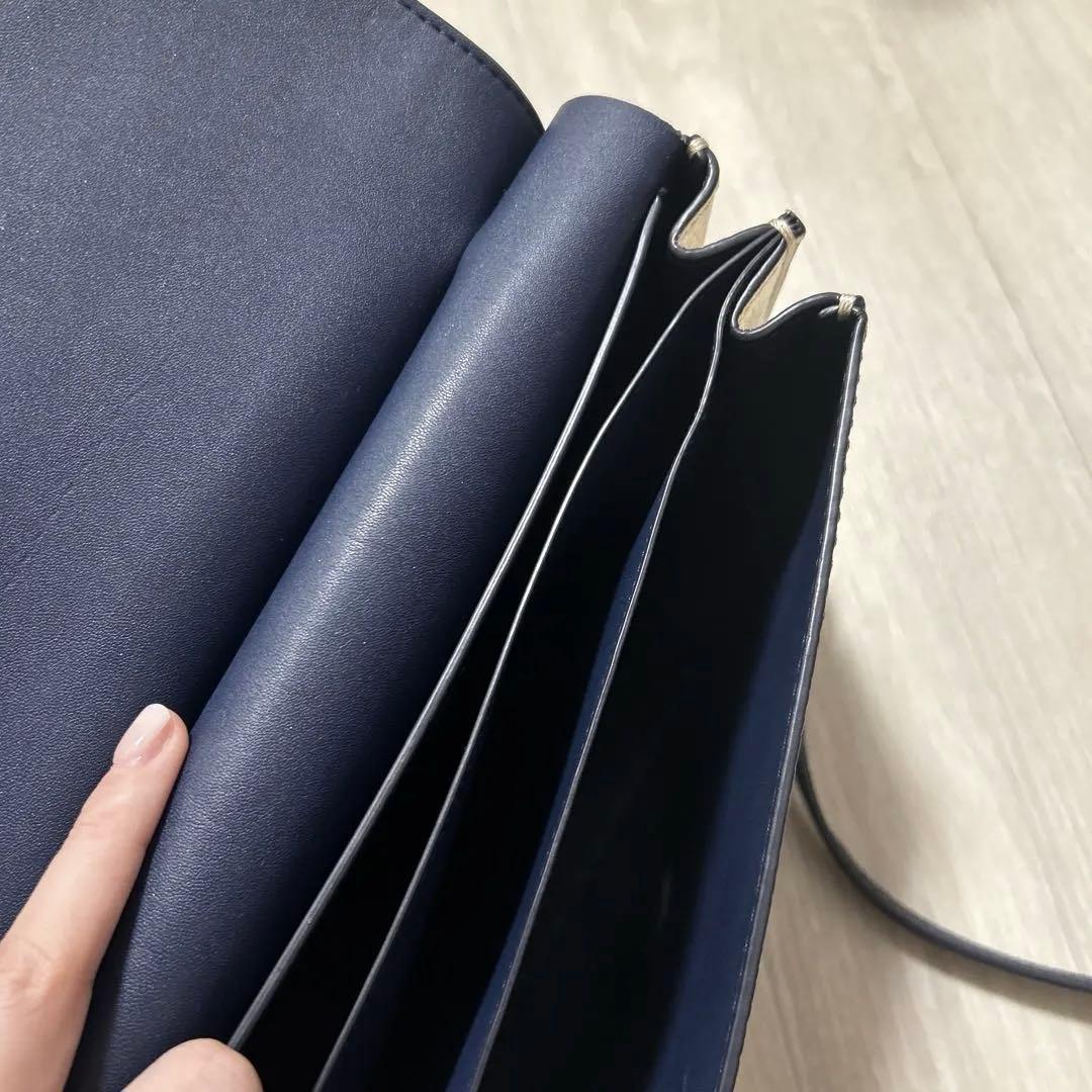 ⭐︎〜1/18(日)までお値下げさせていただきます⭐︎Tory Burchバッグ