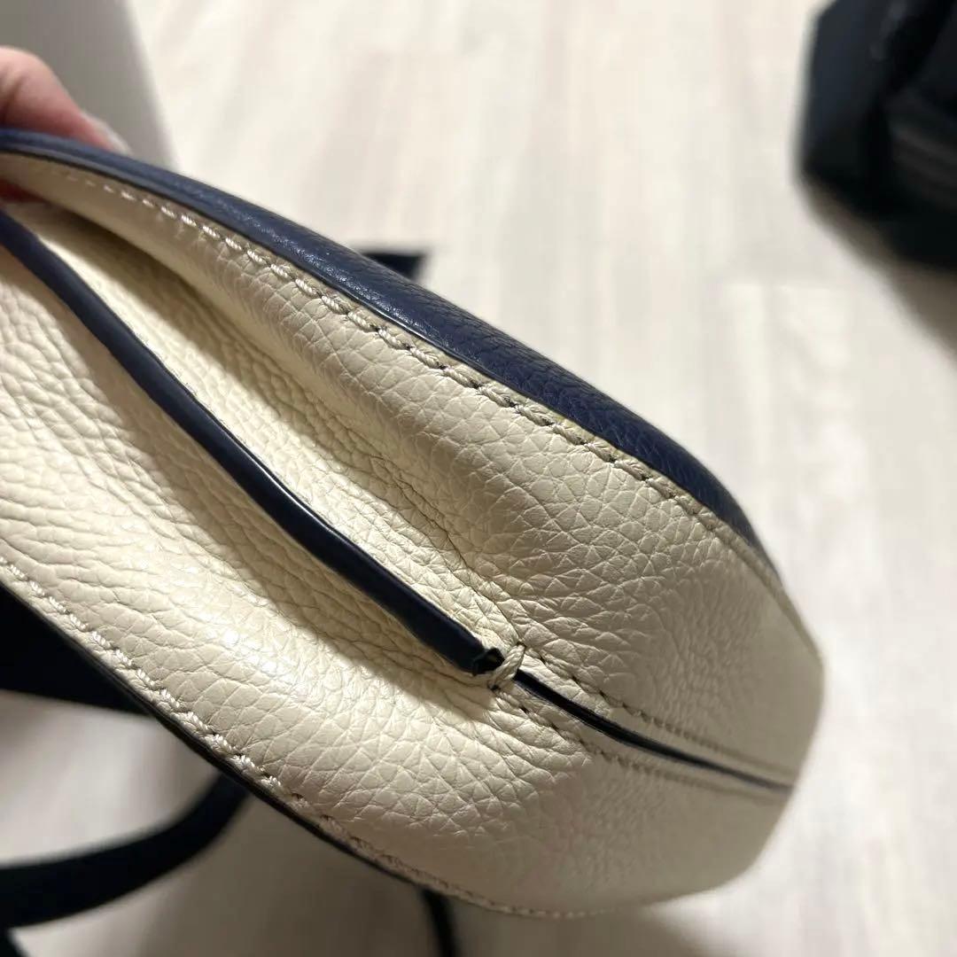 ⭐︎〜1/18(日)までお値下げさせていただきます⭐︎Tory Burchバッグ