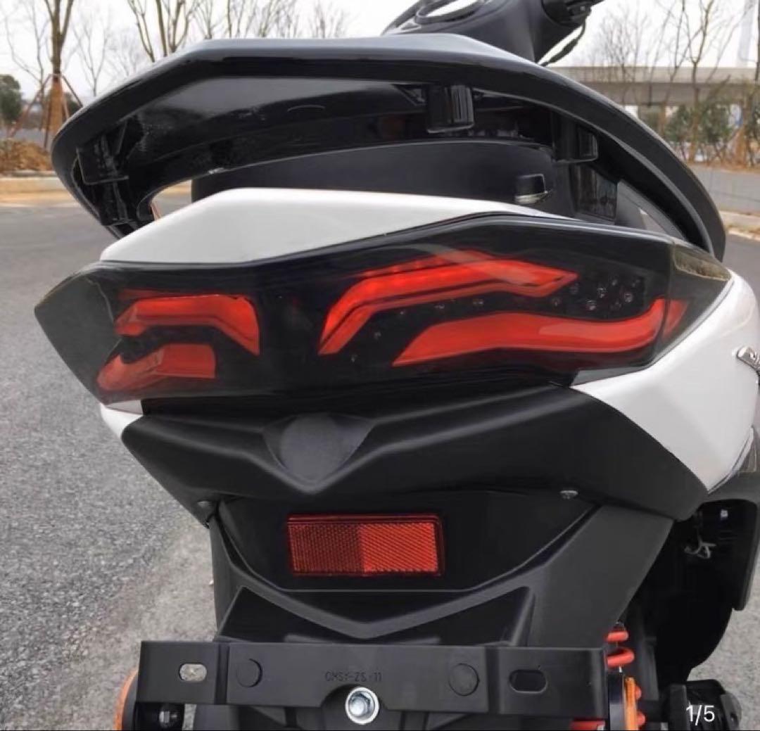 Quake LED クエイク (ジャンク品) 公式 ストア