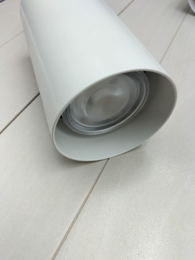 ◇コイズミ◇LEDスポットライト◇9個◇23年製◇E-2506DL16