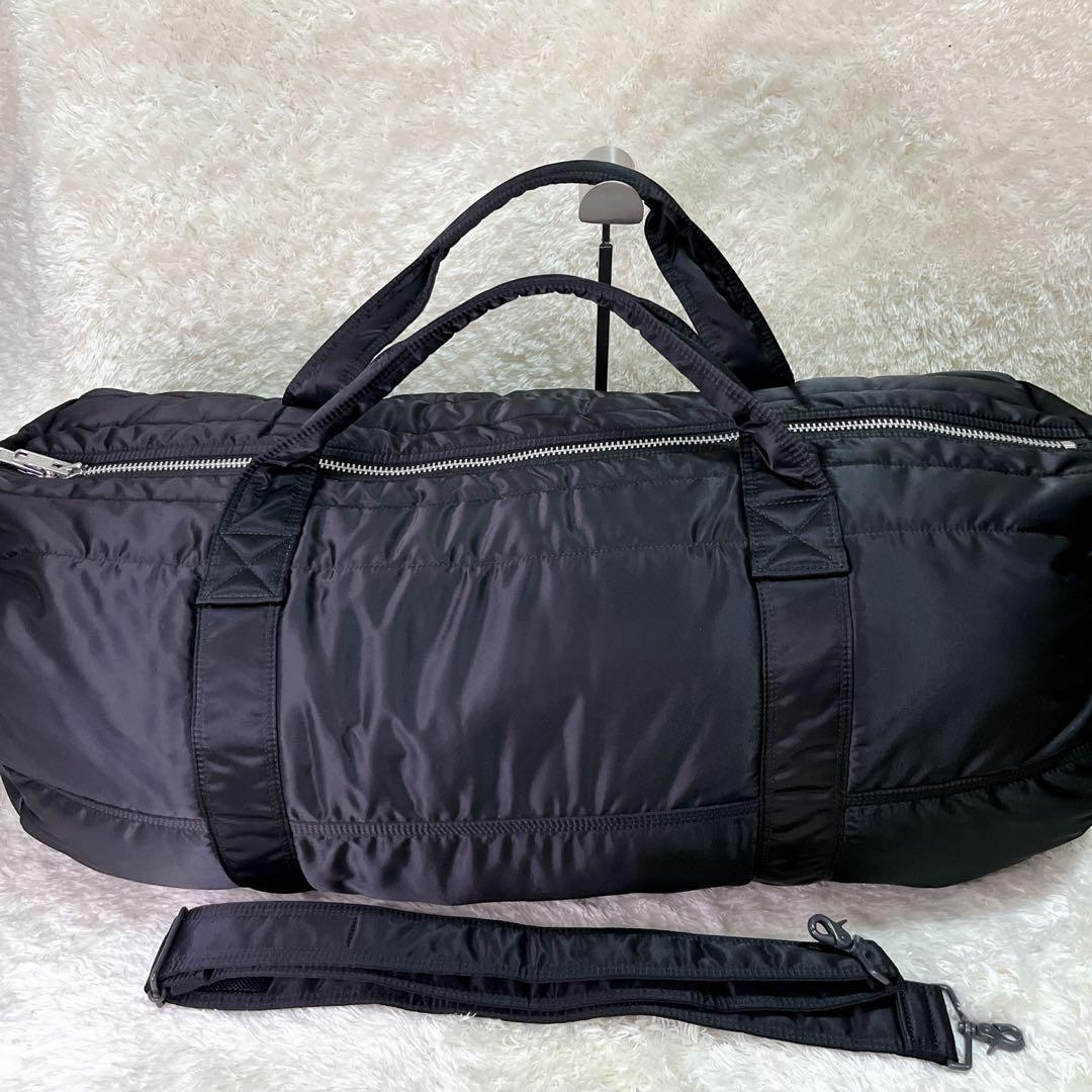 在庫 処分 セール 通販ファッション - 【極美品】特大 XL ポーター