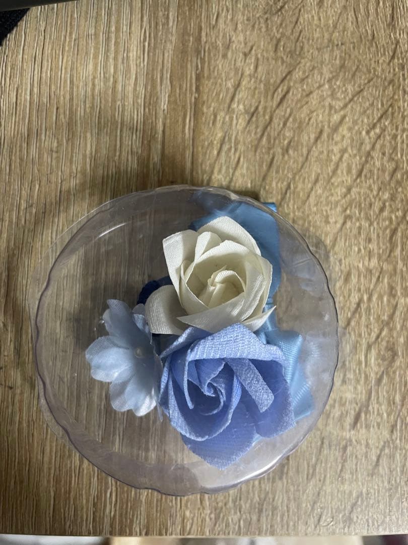 中村一義 ファンクラブ会報 愛すべき天使たちへ 中村一義 ファンクラブ