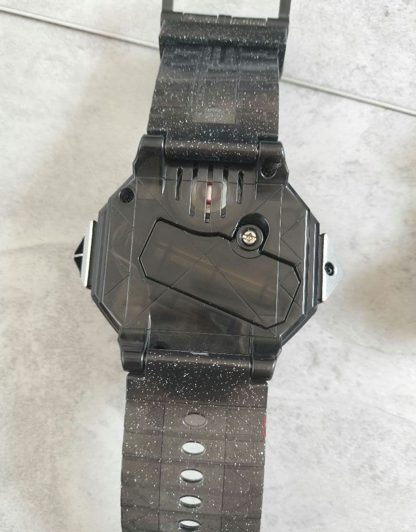 妖怪ウォッチオーガ 妖聖剣7種 妖聖剣ホルダー セット