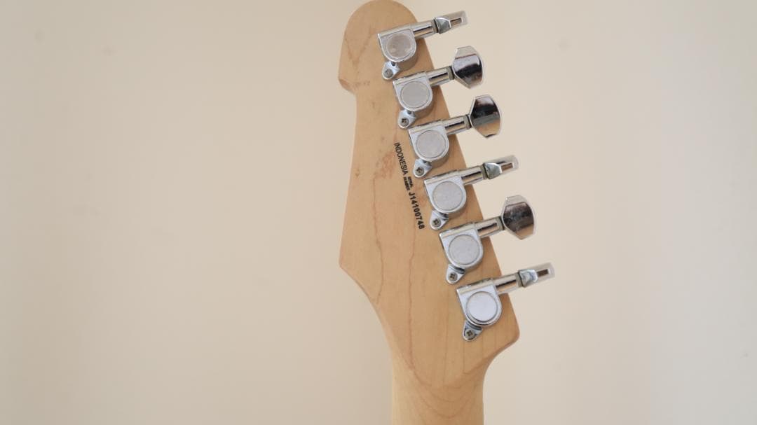 GrassRoots グラスルーツ GR Throbber 美品