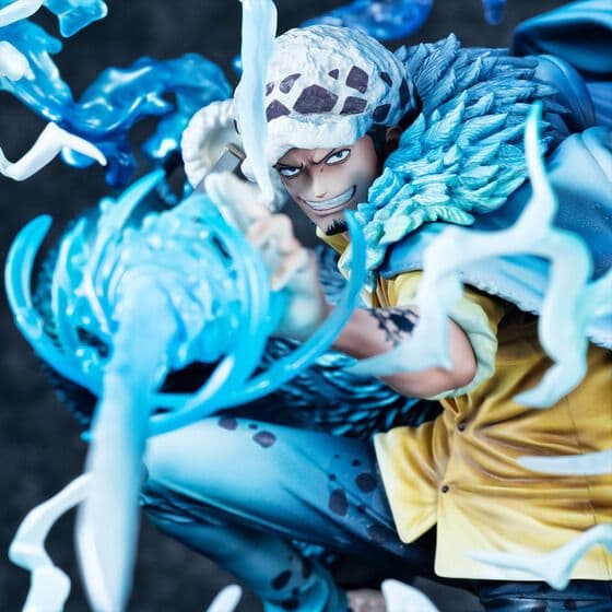 レオ様　二点セット