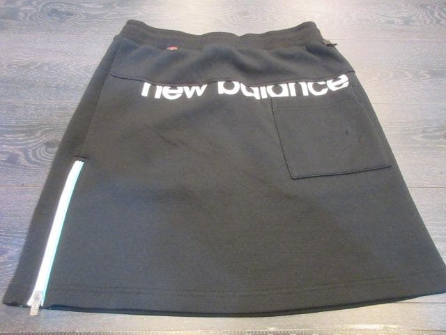 New Balance ゴルフ　レディス　セットアップ　SIZE：２