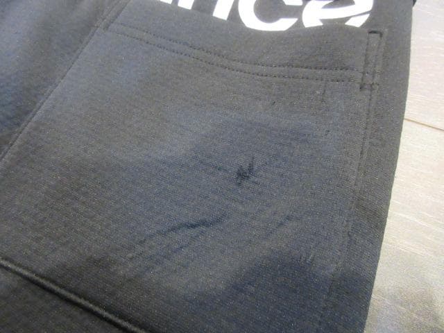 New Balance ゴルフ　レディス　セットアップ　SIZE：２