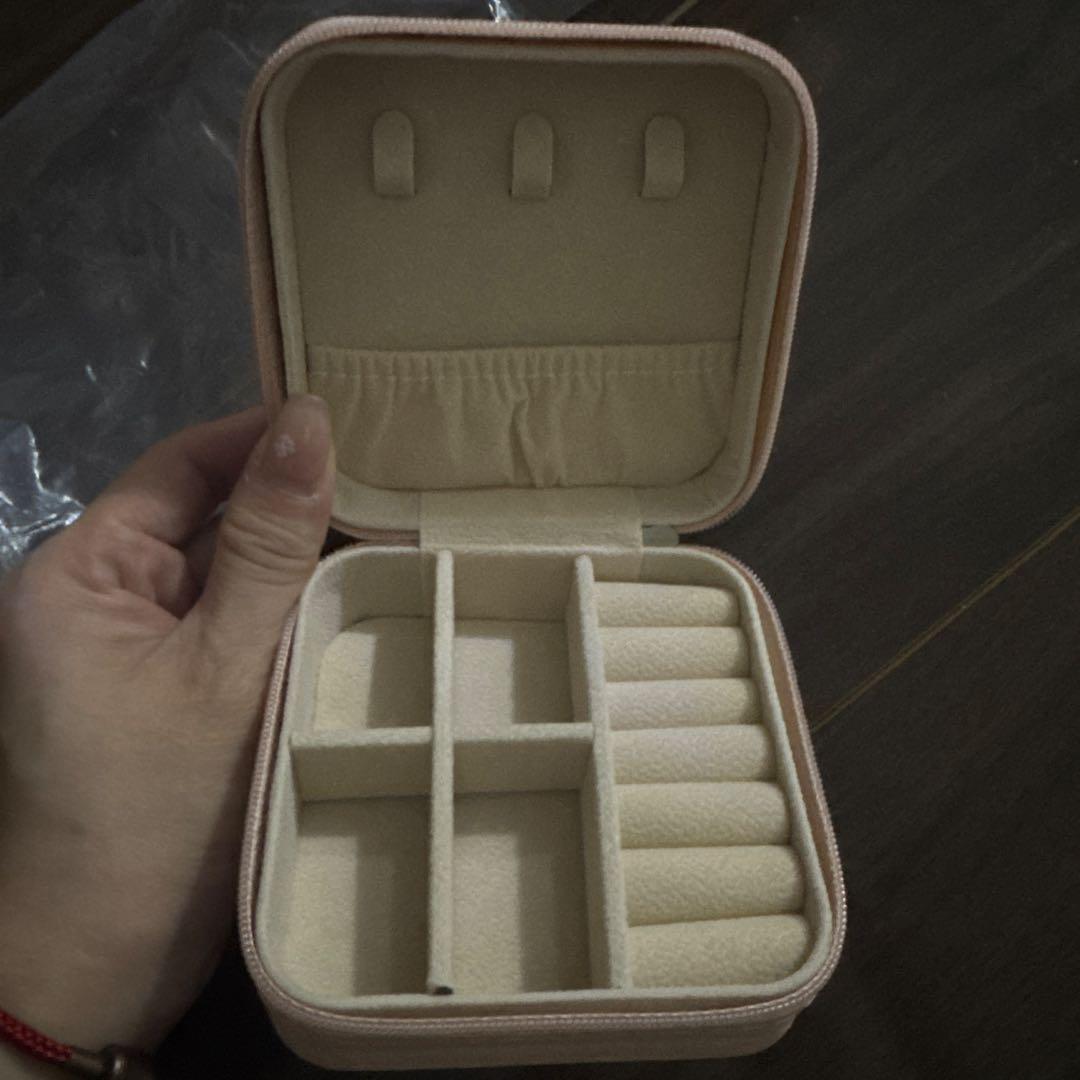 各種フィギュア BoB yubu OZAIなど‥