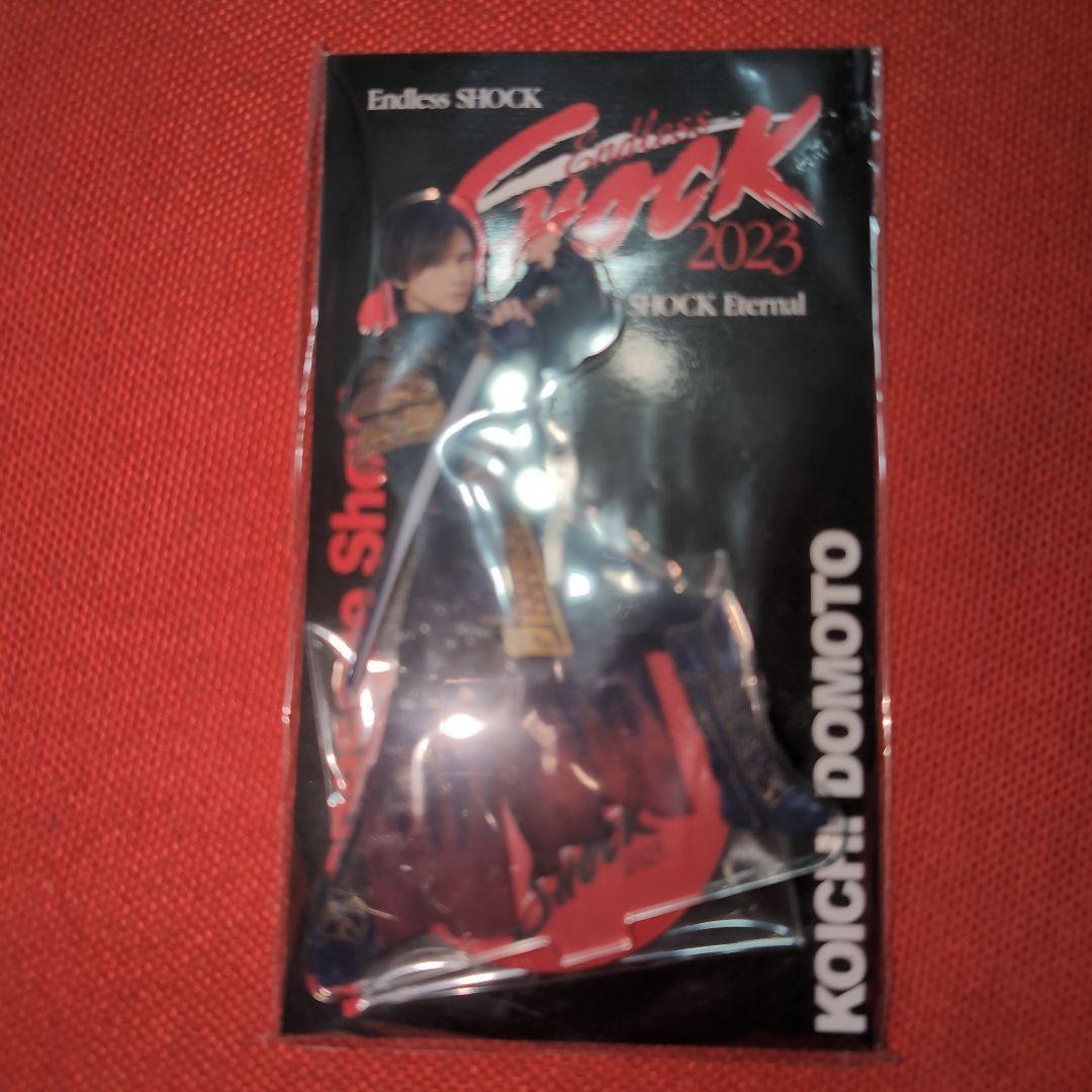 激レア!! Sherbet × G☆Girls コラボ 抽プレ チェキ 生写真