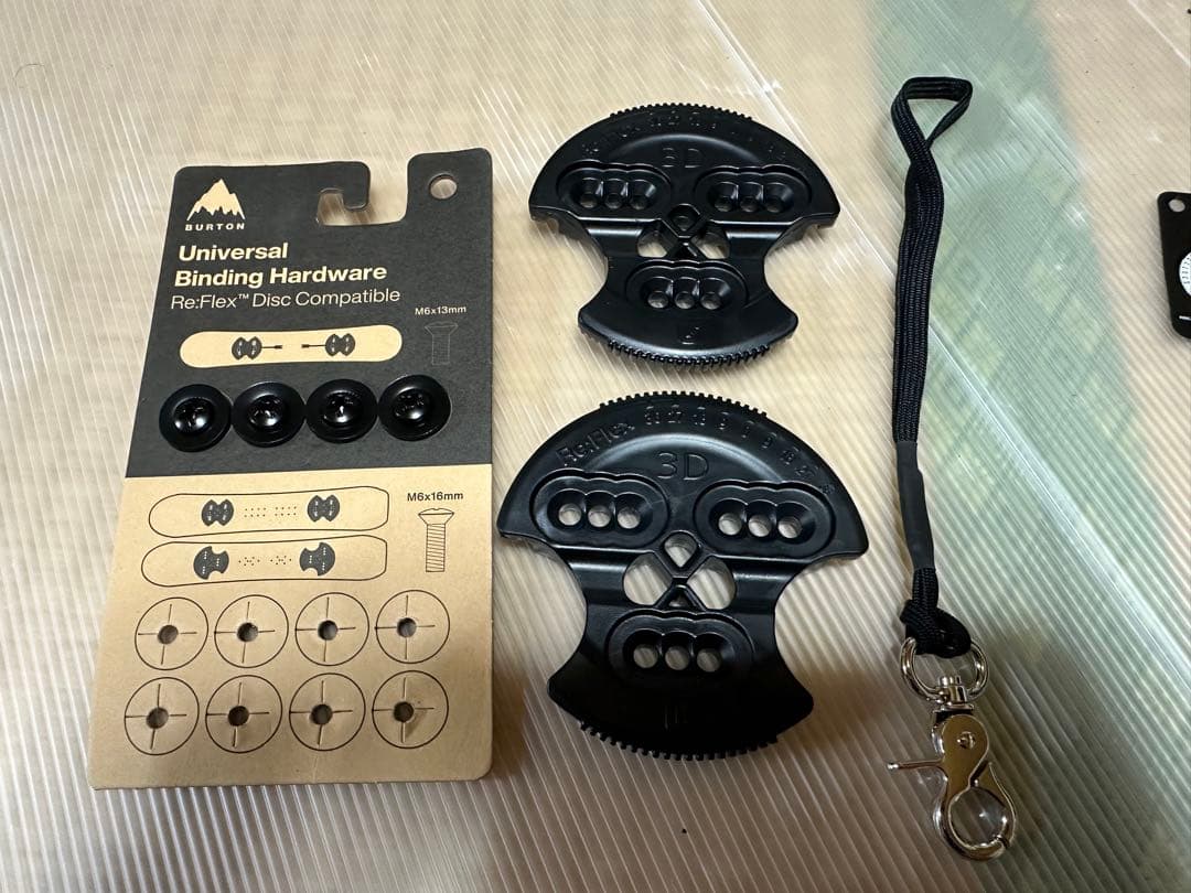 武内晴二郎 作 鶴首扁壺 民藝 民芸 船木研二 柚木沙弥郎 2025年最新