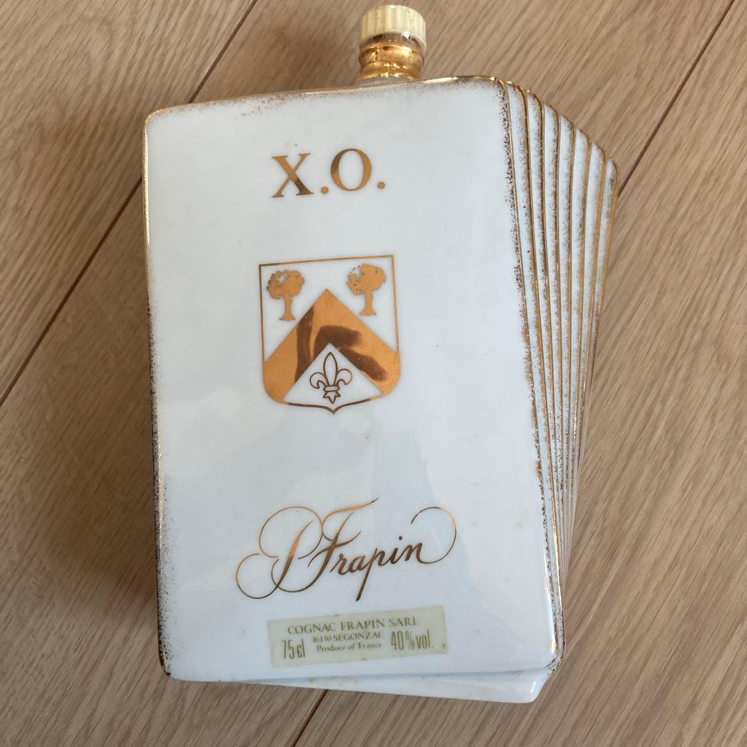 しゅごキャラ しゅごたま 今年最後の値下げ❣️フラパンコニャックXO